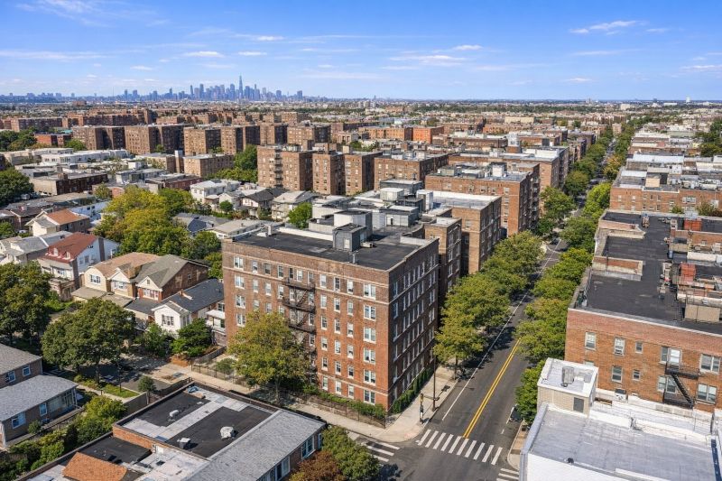 Best Bathroom Remodeling pros in Mansfield, MA