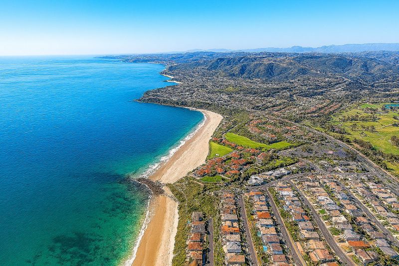 Best Bathroom Remodeling pros in Quincy, MA