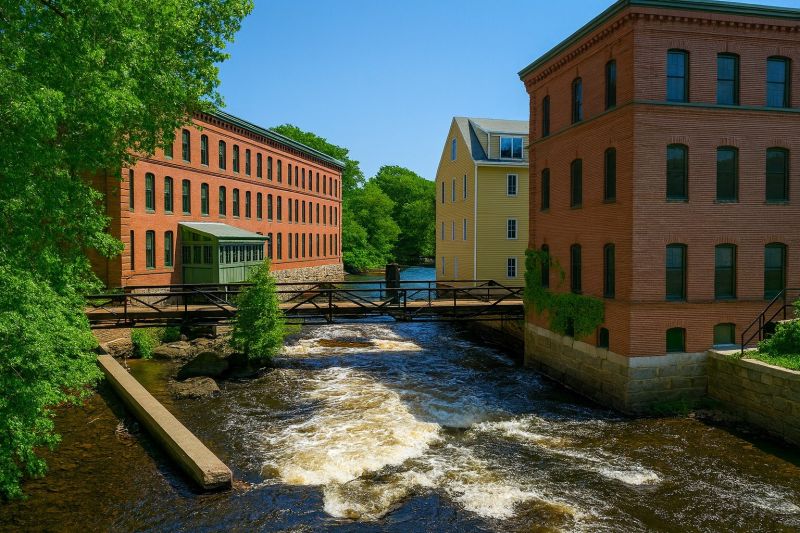 Best Bathroom Remodeling pros in Milton, MA