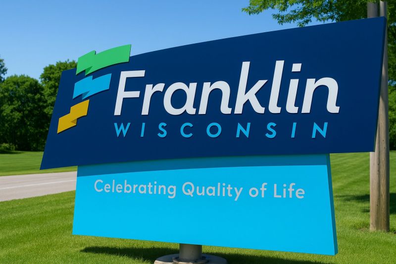 Best Bathroom Remodeling pros in Stoughton, MA