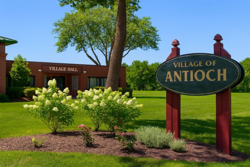 Best Bathroom Remodeling pros in Abington, MA