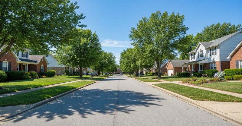 Best Bathroom Remodeling pros in Norwell, MA