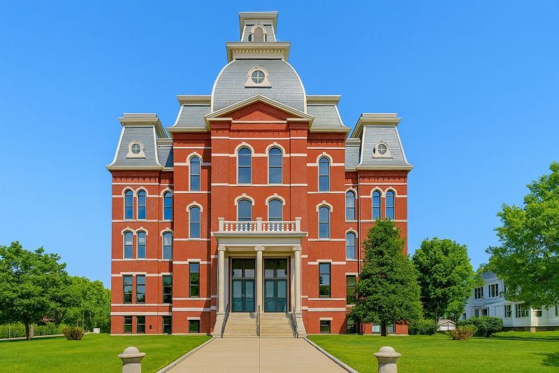 Best Bathroom Remodeling pros in Pembroke, MA