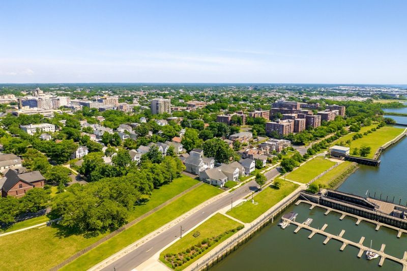 Best Bathroom Remodeling pros in Braintree, MA