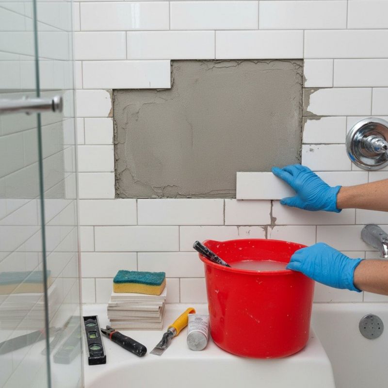 Top Bathroom Remodeling Companies in Medfield, MA