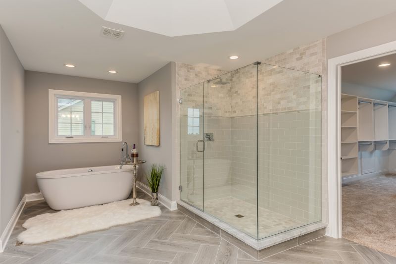 Best Bathroom Remodelers Contractors in Hingham, MA